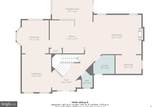 11335 Whipkey Drive - Photo 57