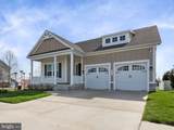 1001 Aspen Road - Photo 2