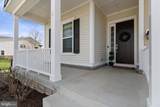 1001 Aspen Road - Photo 4