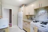 10607 Montrose Avenue - Photo 10