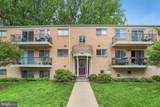 10607 Montrose Avenue - Photo 2