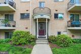 10607 Montrose Avenue - Photo 3