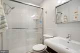 10607 Montrose Avenue - Photo 37