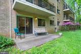 10607 Montrose Avenue - Photo 38