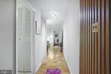 10607 Montrose Avenue - Photo 5