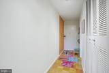 10607 Montrose Avenue - Photo 6