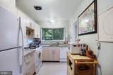 10607 Montrose Avenue - Photo 7