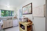 10607 Montrose Avenue - Photo 8