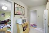 10607 Montrose Avenue - Photo 9