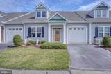 35251 Dogwood Drive - Photo 1