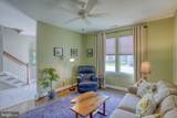 35251 Dogwood Drive - Photo 16