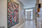 35251 Dogwood Drive - Photo 18
