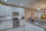 35251 Dogwood Drive - Photo 20