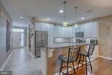 35251 Dogwood Drive - Photo 24