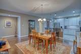 35251 Dogwood Drive - Photo 26
