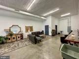 2136 Rocksprings Road - Photo 41