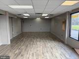200 Island Plaza Court - Photo 8