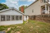 7801 Waterview - Photo 36