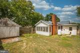 7801 Waterview - Photo 37