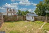 7801 Waterview - Photo 38
