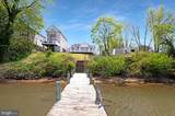 7801 Waterview - Photo 39
