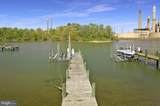 7801 Waterview - Photo 40