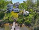 7801 Waterview - Photo 41