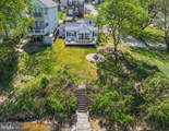 7801 Waterview - Photo 42