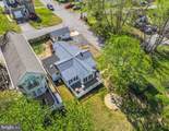 7801 Waterview - Photo 43
