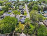 7801 Waterview - Photo 44