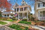 1305 Washington Avenue - Photo 1