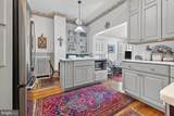 1305 Washington Avenue - Photo 14