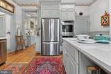 1305 Washington Avenue - Photo 15