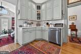 1305 Washington Avenue - Photo 17