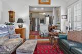 1305 Washington Avenue - Photo 18