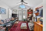 1305 Washington Avenue - Photo 19