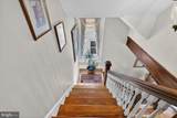 1305 Washington Avenue - Photo 20