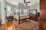 1305 Washington Avenue - Photo 21