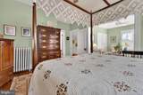 1305 Washington Avenue - Photo 22