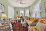 1305 Washington Avenue - Photo 23
