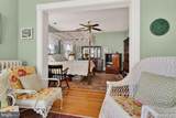 1305 Washington Avenue - Photo 24