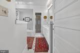 1305 Washington Avenue - Photo 25