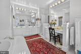 1305 Washington Avenue - Photo 26