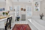 1305 Washington Avenue - Photo 27