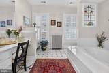 1305 Washington Avenue - Photo 28