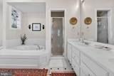 1305 Washington Avenue - Photo 29