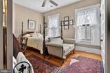 1305 Washington Avenue - Photo 30