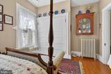 1305 Washington Avenue - Photo 31