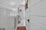 1305 Washington Avenue - Photo 32