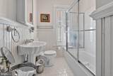 1305 Washington Avenue - Photo 33